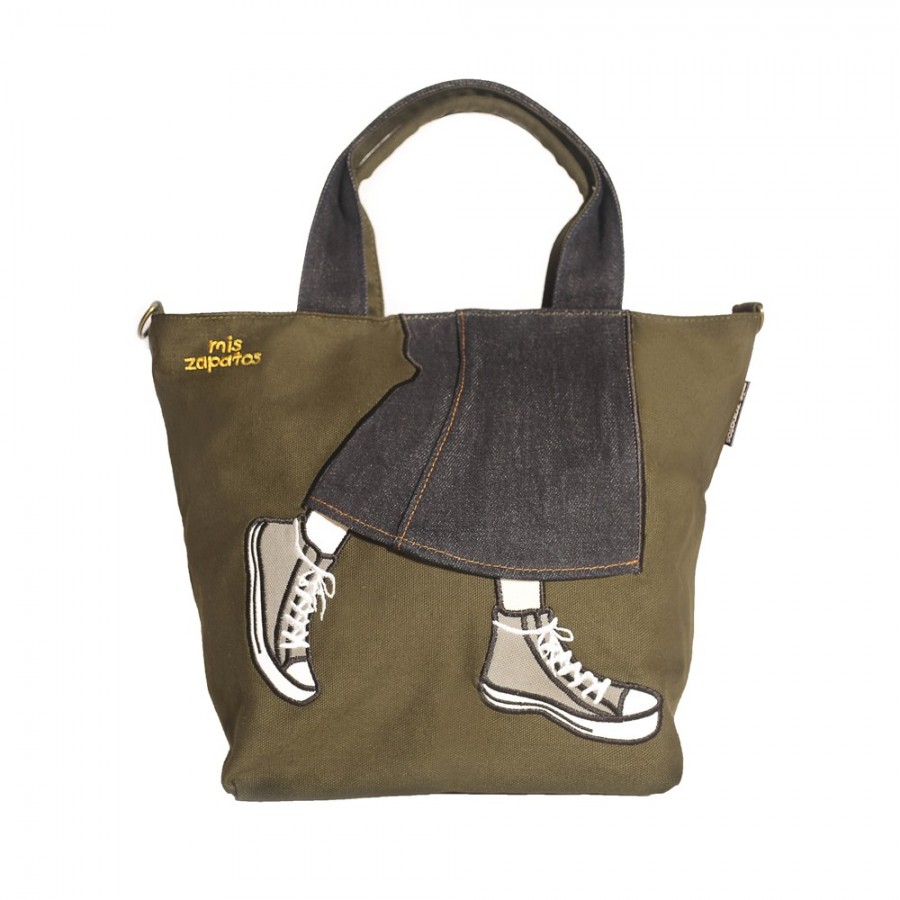 SAC URBAN SUNIKA